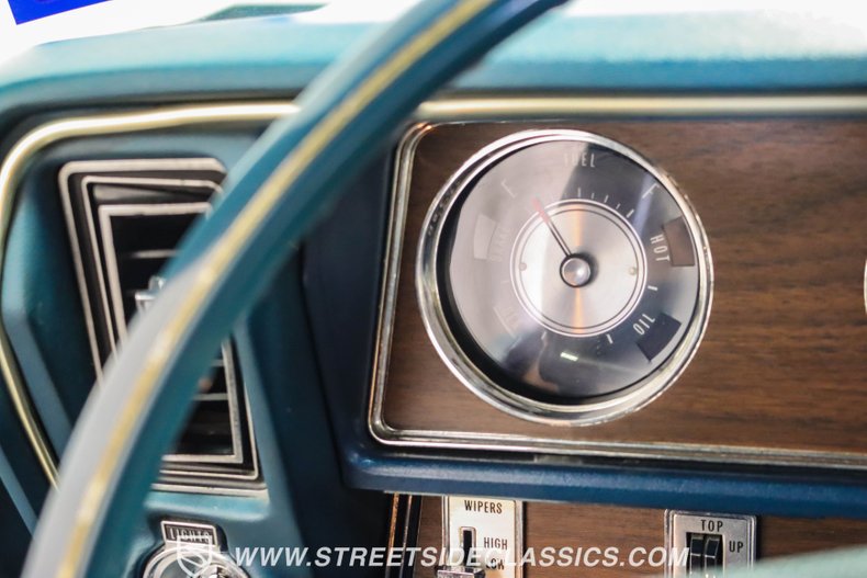 Unknown-Cutlass-1971-Nordic-Blue-Blue-4
