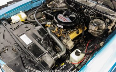 Unknown-Cutlass-1971-Nordic-Blue-Blue-40