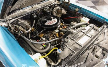 Unknown-Cutlass-1971-Nordic-Blue-Blue-42
