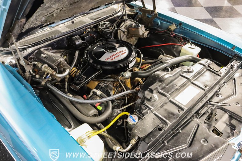Unknown-Cutlass-1971-Nordic-Blue-Blue-42