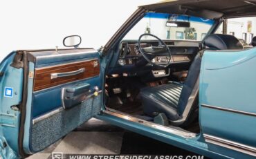 Unknown-Cutlass-1971-Nordic-Blue-Blue-43