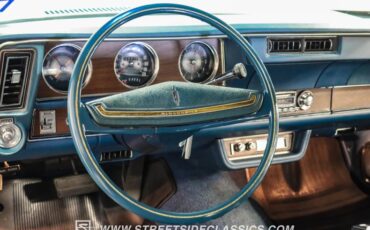 Unknown-Cutlass-1971-Nordic-Blue-Blue-45