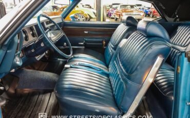 Unknown-Cutlass-1971-Nordic-Blue-Blue-46