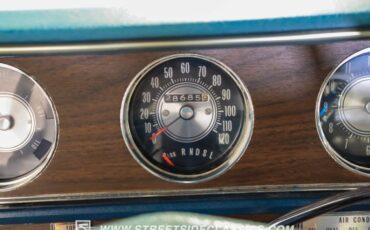 Unknown-Cutlass-1971-Nordic-Blue-Blue-47
