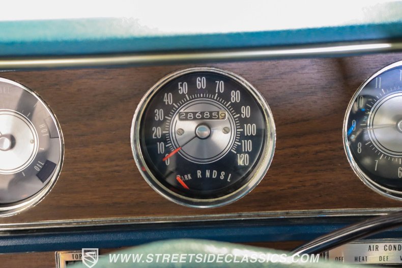 Unknown-Cutlass-1971-Nordic-Blue-Blue-47