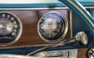 Unknown-Cutlass-1971-Nordic-Blue-Blue-48