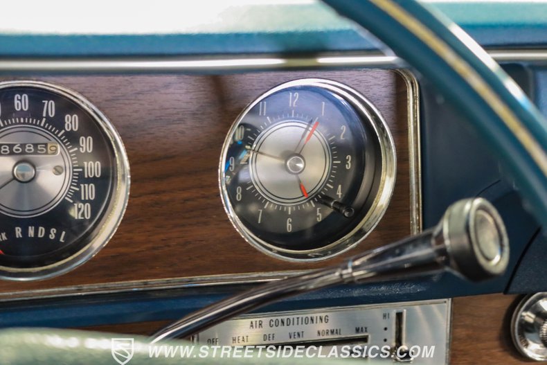 Unknown-Cutlass-1971-Nordic-Blue-Blue-48