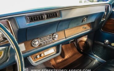 Unknown-Cutlass-1971-Nordic-Blue-Blue-49