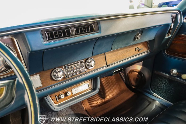Unknown-Cutlass-1971-Nordic-Blue-Blue-49