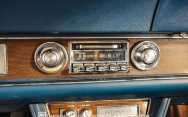 Unknown-Cutlass-1971-Nordic-Blue-Blue-5