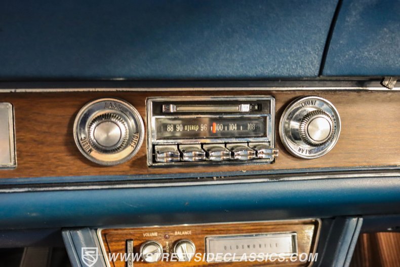 Unknown-Cutlass-1971-Nordic-Blue-Blue-5