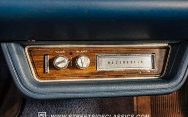 Unknown-Cutlass-1971-Nordic-Blue-Blue-6