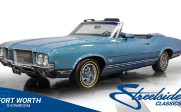Unknown-Cutlass-1971-Nordic-Blue-Blue-7