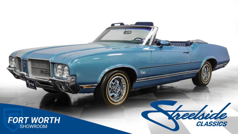 Unknown-Cutlass-1971-Nordic-Blue-Blue-7