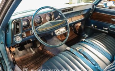 Unknown-Cutlass-1971-Nordic-Blue-Blue-8