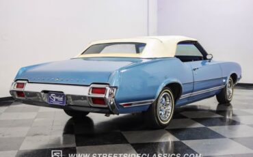 Unknown-Cutlass-1971-Nordic-Blue-Blue-9