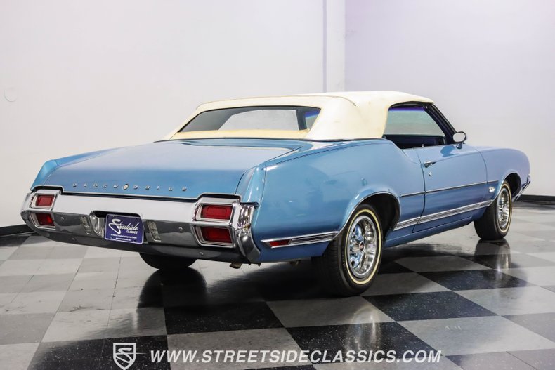 Unknown-Cutlass-1971-Nordic-Blue-Blue-9