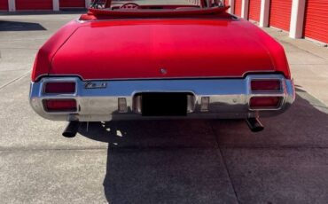 Unknown-Cutlass-1971-Red-Red-2