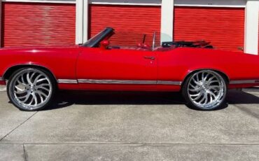 Unknown-Cutlass-1971-Red-Red-3