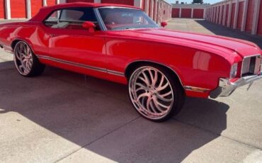 Unknown-Cutlass-1971-Red-Red-4