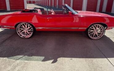 Unknown-Cutlass-1971-Red-Red-5