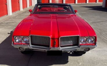 Unknown-Cutlass-1971-Red-Red-6