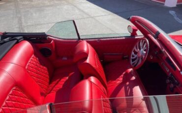 Unknown-Cutlass-1971-Red-Red-8