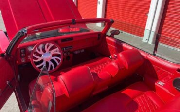 Unknown-Cutlass-1971-Red-Red-9