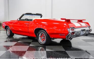 Unknown-Cutlass-1971-Red-White-10