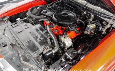 Unknown-Cutlass-1971-Red-White-11