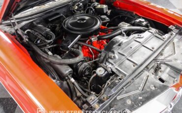 Unknown-Cutlass-1971-Red-White-12