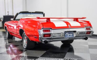 Unknown-Cutlass-1971-Red-White-14