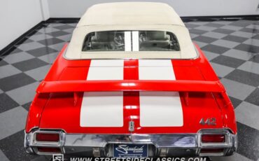 Unknown-Cutlass-1971-Red-White-15