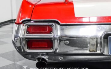 Unknown-Cutlass-1971-Red-White-2