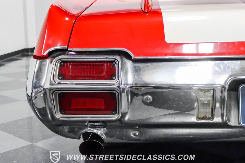 Unknown-Cutlass-1971-Red-White-2