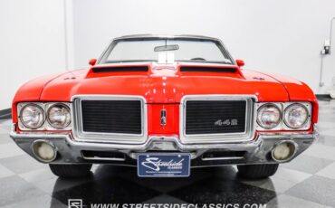 Unknown-Cutlass-1971-Red-White-25