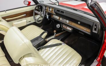 Unknown-Cutlass-1971-Red-White-27