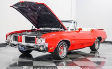 Unknown-Cutlass-1971-Red-White-3