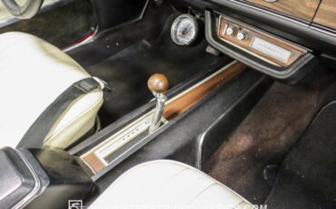 Unknown-Cutlass-1971-Red-White-42