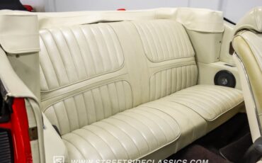 Unknown-Cutlass-1971-Red-White-47