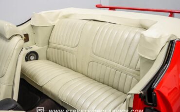 Unknown-Cutlass-1971-Red-White-48