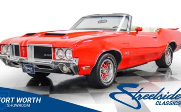 Unknown-Cutlass-1971-Red-White-49