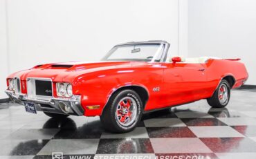 Unknown-Cutlass-1971-Red-White-6