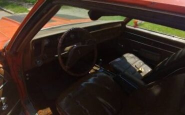 Unknown-Cutlass-1972-2