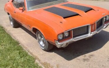 Unknown-Cutlass-1972-3