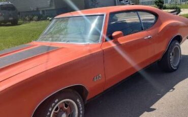 Unknown-Cutlass-1972