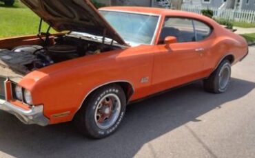Unknown-Cutlass-1972-4