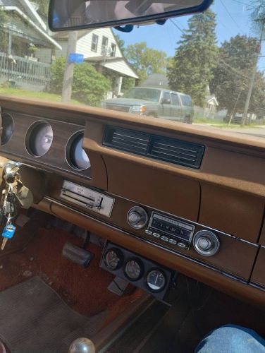 Unknown-Cutlass-1972-5
