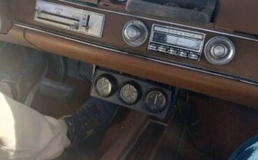 Unknown-Cutlass-1972-6