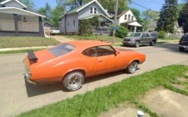 Unknown-Cutlass-1972-8